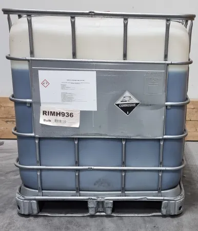 Hexion / Westlake Epikure MGS RIMH137