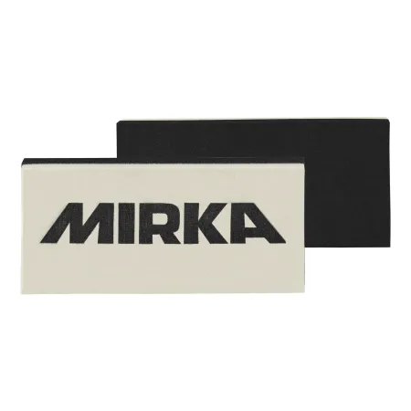 Cale à poncer flexible de Mirka