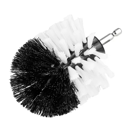 4-piece brush set