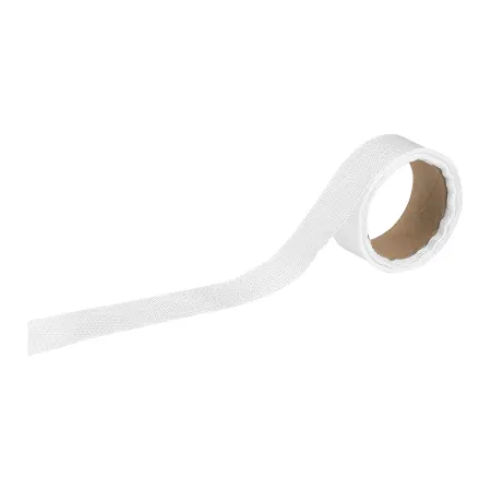 Glass Fabric Tape 2,5 cm