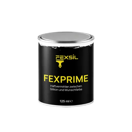 Fexsil FEXPRIME (125 ml)