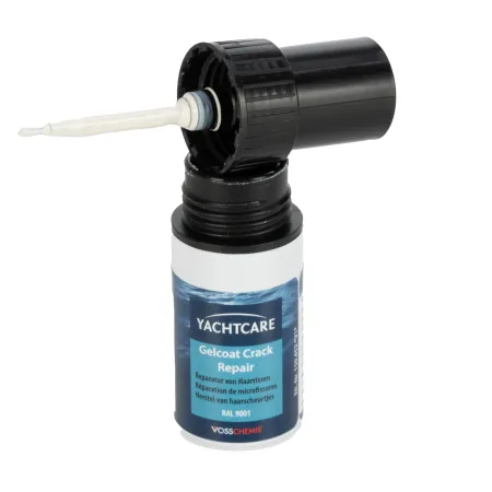 YachtCare Gelcoat Crack Repair (2)
