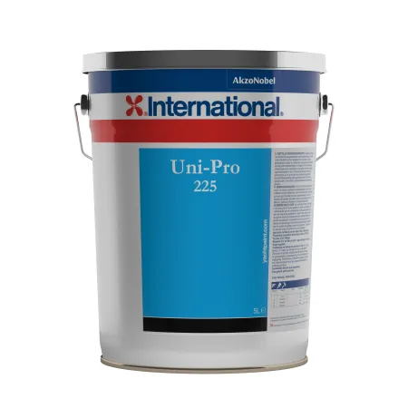 International Uni-Pro 225
