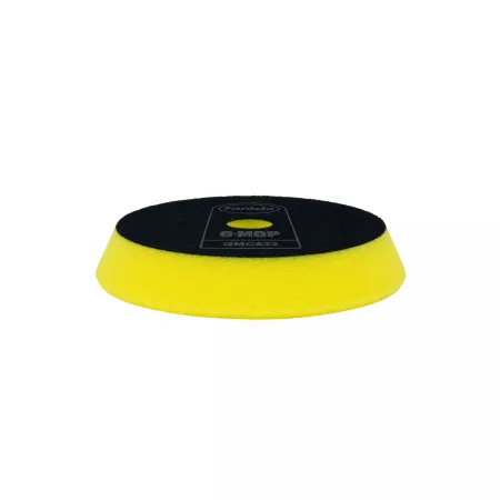 Farécla G Mop geel (zijkant)