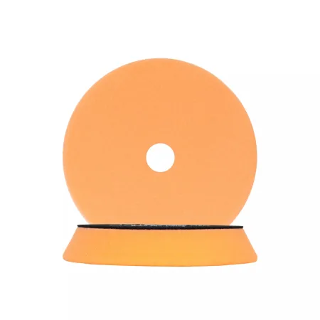 Farécla G3 Pro Foam Polishing Pad (onderkant)