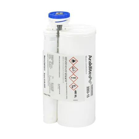Araldite 2053 (480 ml)