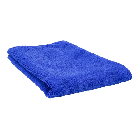 Riwax Microvezeldoek