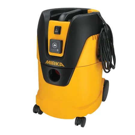Mirka Vacuum Cleaner 1025 L
