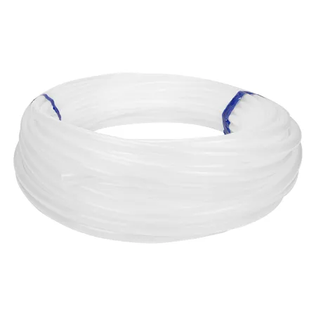 Vacuum hose 10/12