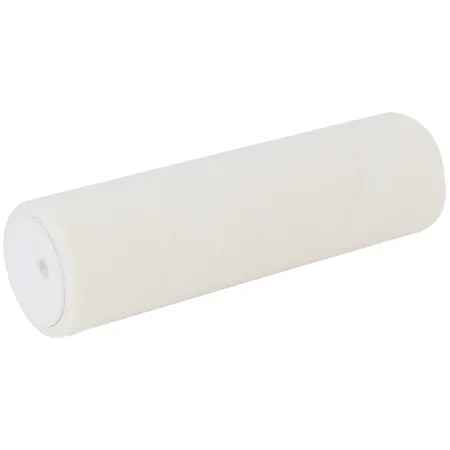 Uitverkoop: Veloursroller 18cm (6 mm)