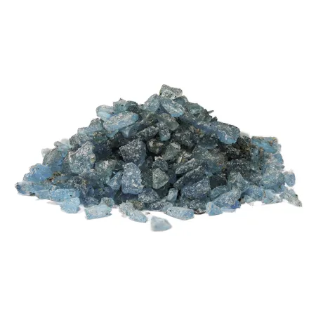 RESION Gem-Stones: Turquoise