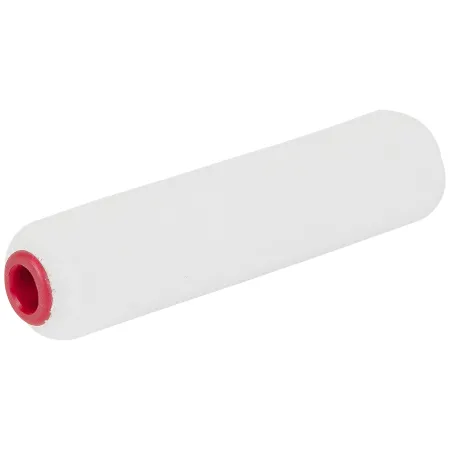 Anza felt roller