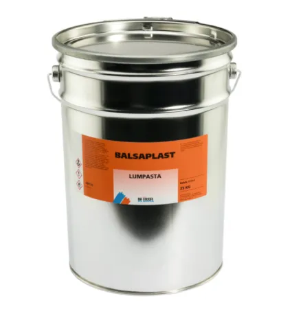 Balsaplast