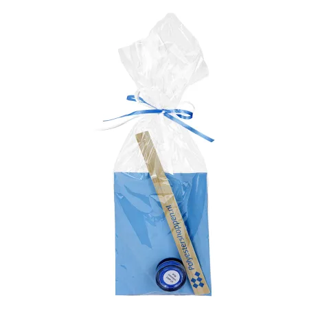 Polyestershoppen gift card