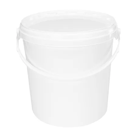 Emmer (10 liter)