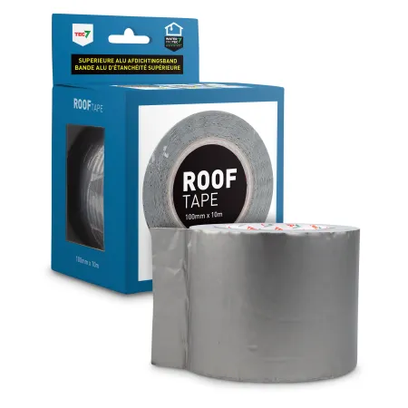 Tec7 WP7-202 Roof tape