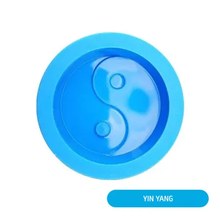 Yin Yang
