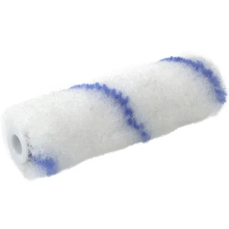 Vachtroller (10cm)