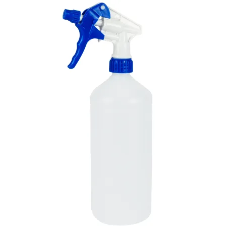 Vaporisateur nébuliseur