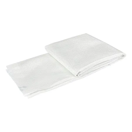 Tissu de verre 200 g/m² (tissu)