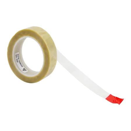 Flash tape