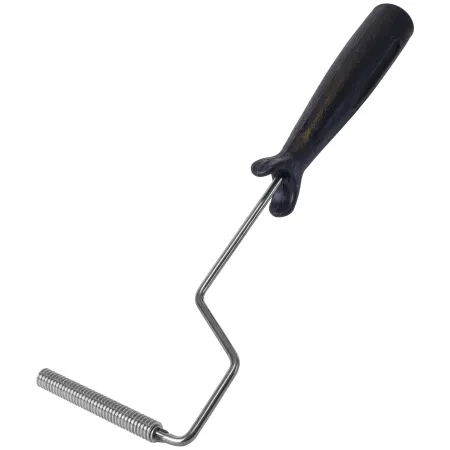 Disc roller (10x75mm)