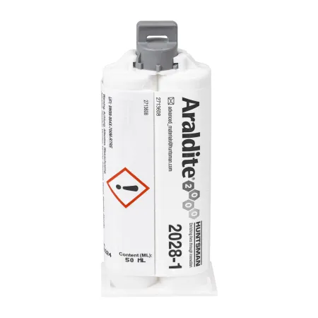 Araldite 2028-1 Polyurethane Adhesive