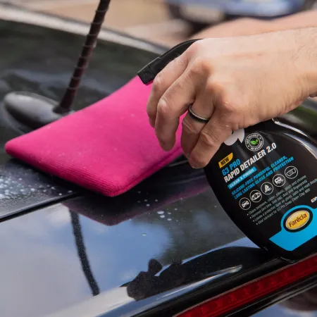 G3 Pro Rapid Detailer (3)