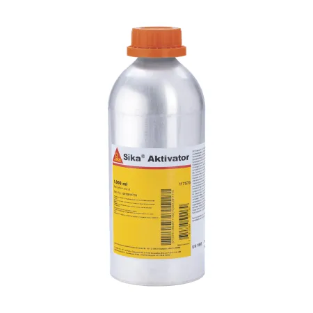 Sika Aktivator-100 (1 ltr)