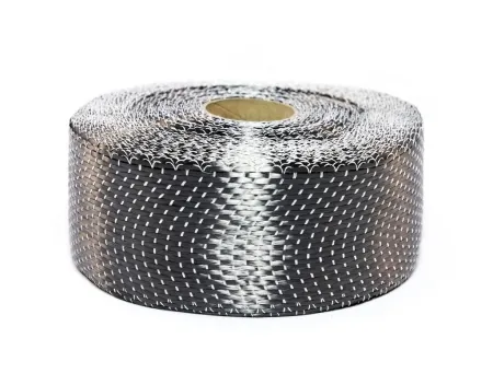 Unidirectional Carbon Tape 100 mm