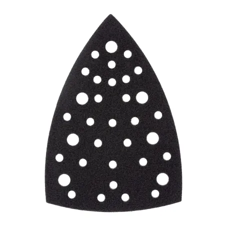 Mirka Pad Saver (delta)