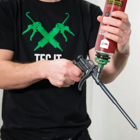 Toepassing 1