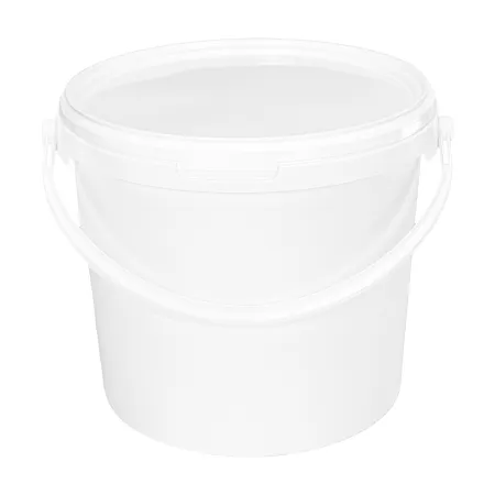 Emmer (5 liter)