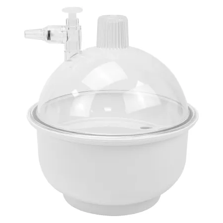 Dôme pour vide (2,15 litres)