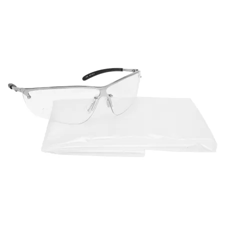 Safety goggles