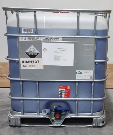 Hexion / Westlake Epikure MGS RIMH137