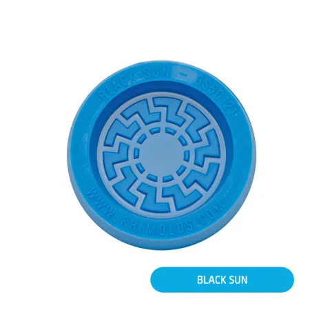 Black sun