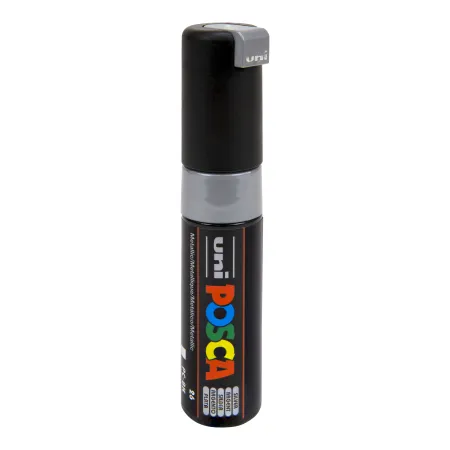 Posca paint marker (PC-8K)