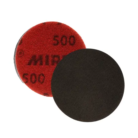 Mirka Abralon 77 mm