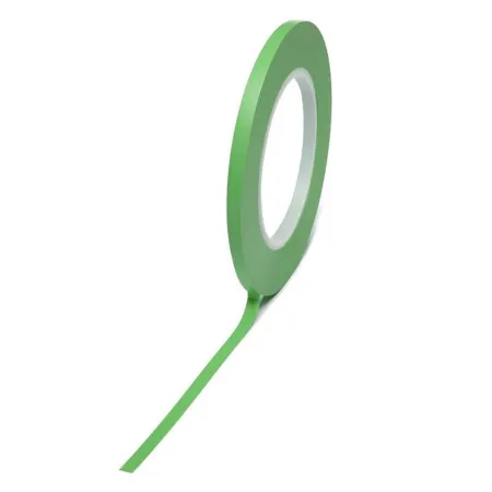 Fineline tape