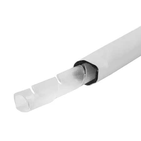 Uitsnede MTI-hose
