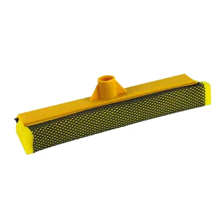 Window Wiper for Telescopic Handle (sponge)