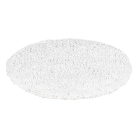 BTC Microvezel polijstpad