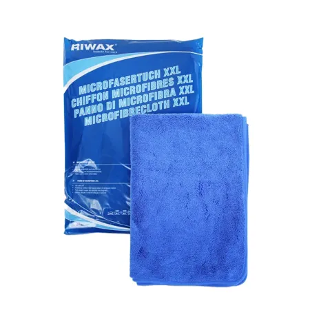 Riwax Microvezeldoek XXL