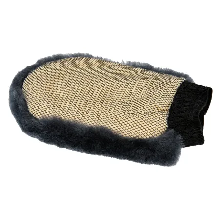 2-in-1 Washandschoen (binnenkant)