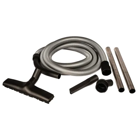 Mirka Clean Up Kit