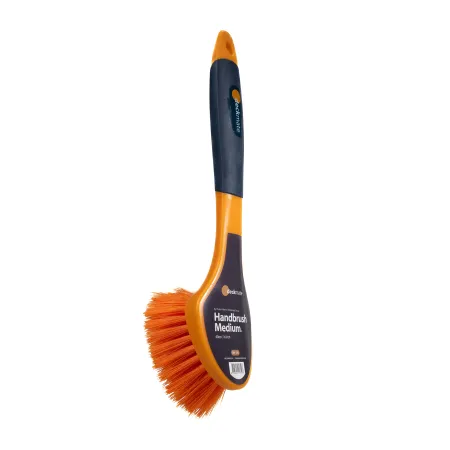 Deckmate DM135 (Medium)