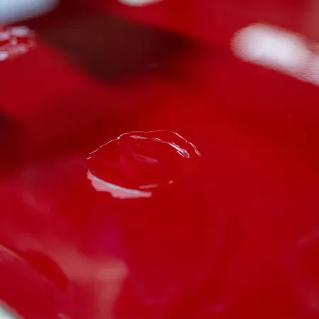 Gelcoat reparatie (3)