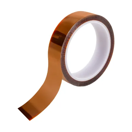 High Temp Flash Tape