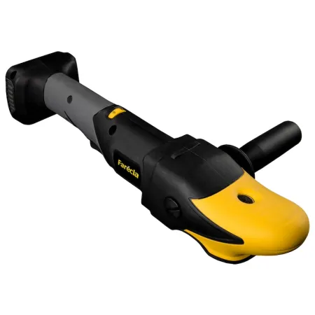 Farécla G-Plus Roterende Polijstmachine (Accu)